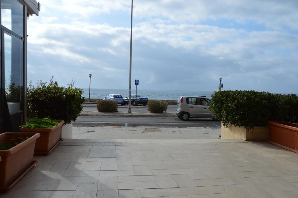 Hotel Cesar *