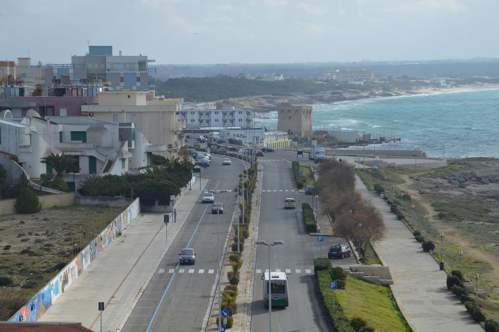 Cesar * Gallipoli