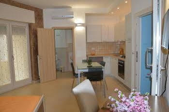 Hotel Cesar *