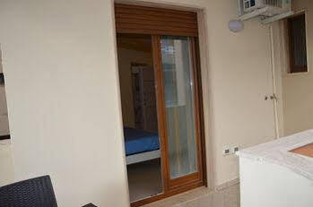 Cesar Hotel Gallipoli